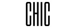 CHIC服裝服飾博覽會(huì) CHIC服裝服飾博覽會(huì)